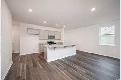 2745 Riverboat Way, Conway, SC 29526 - Photo 7