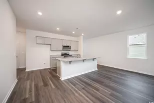 2745 Riverboat Wy, Conway, SC 29526 - Photo 7