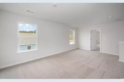 2745 Riverboat Way, Conway, SC 29526 - Photo 15