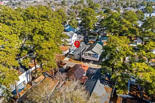 6001 - 1669 S Kings Hwy, Myrtle Beach, SC 29575 - Photo 31