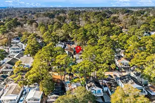 6001 - 1669 S Kings Hwy, Myrtle Beach, SC 29575 - Photo 35