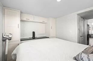 6001 - 1669 S Kings Hwy, Myrtle Beach, SC 29575 - Photo 21