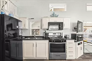 6001 - 1669 S Kings Hwy, Myrtle Beach, SC 29575 - Photo 17