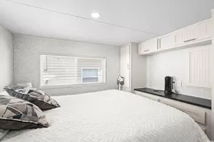 6001 - 1669 S Kings Hwy, Myrtle Beach, SC 29575 - Photo 19