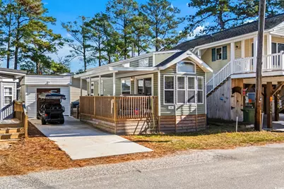 6001 - 1669 S Kings Hwy., Myrtle Beach, SC 29575 - Photo 27