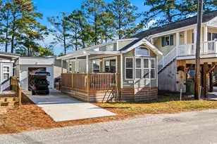 6001 - 1669 S Kings Hwy, Myrtle Beach, SC 29575 - Photo 27