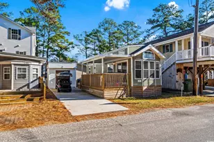 6001 - 1669 S Kings Hwy, Myrtle Beach, SC 29575 - Photo 3