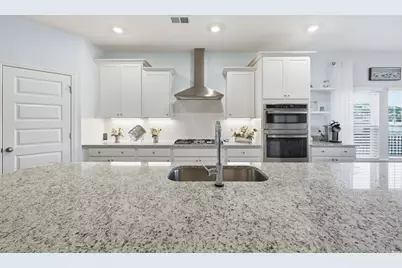 296 Augusta Green Way, Myrtle Beach, SC 29579 - Photo 17