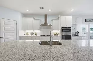 296 Augusta Grn Wy, Myrtle Beach, SC 29579 - Photo 17