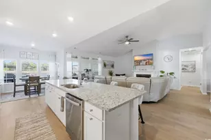 296 Augusta Grn Wy, Myrtle Beach, SC 29579 - Photo 15