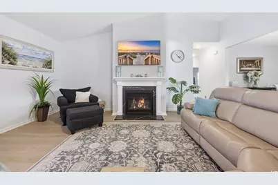 296 Augusta Green Way, Myrtle Beach, SC 29579 - Photo 11