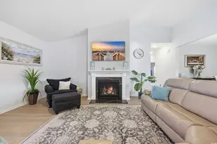 296 Augusta Grn Wy, Myrtle Beach, SC 29579 - Photo 11