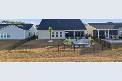 296 Augusta Green Way, Myrtle Beach, SC 29579 - Photo 35