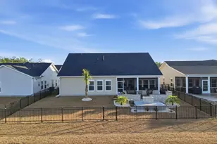 296 Augusta Grn Wy, Myrtle Beach, SC 29579 - Photo 35