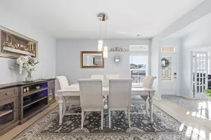 296 Augusta Grn Wy, Myrtle Beach, SC 29579 - Photo 7