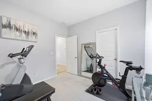 296 Augusta Grn Wy, Myrtle Beach, SC 29579 - Photo 19
