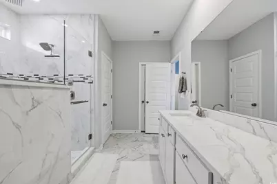 296 Augusta Green Way, Myrtle Beach, SC 29579 - Photo 27