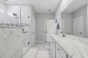 296 Augusta Grn Wy, Myrtle Beach, SC 29579 - Photo 27