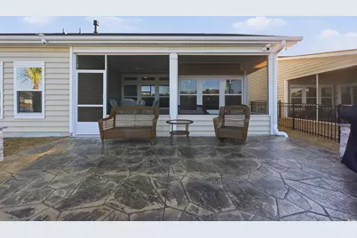 296 Augusta Green Way, Myrtle Beach, SC 29579 - Photo 33