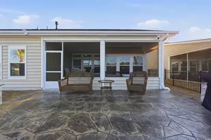 296 Augusta Grn Wy, Myrtle Beach, SC 29579 - Photo 33