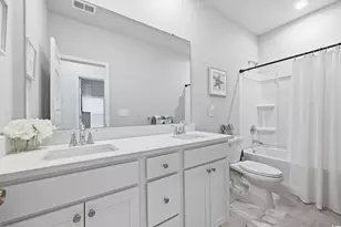 296 Augusta Grn Wy, Myrtle Beach, SC 29579 - Photo 23