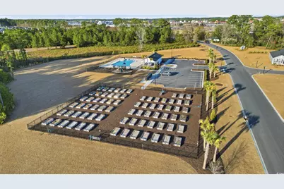 296 Augusta Green Way, Myrtle Beach, SC 29579 - Photo 39