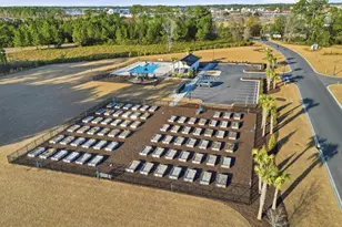 296 Augusta Grn Wy, Myrtle Beach, SC 29579 - Photo 39