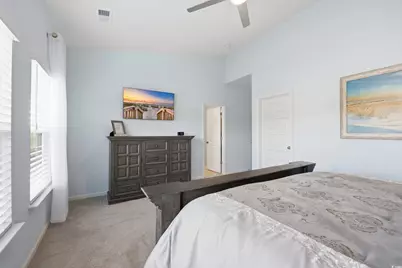 296 Augusta Green Way, Myrtle Beach, SC 29579 - Photo 25