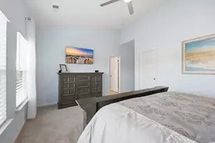 296 Augusta Grn Wy, Myrtle Beach, SC 29579 - Photo 25