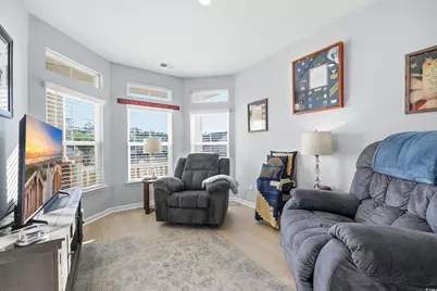 296 Augusta Green Way, Myrtle Beach, SC 29579 - Photo 5