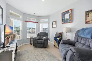 296 Augusta Grn Wy, Myrtle Beach, SC 29579 - Photo 5