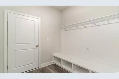 247 Hadley Springs Ave, Longs, SC 29568 - Photo 13