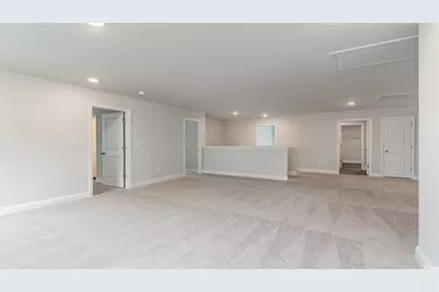 247 Hadley Springs Ave, Longs, SC 29568 - Photo 11