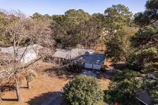 5 Fairway Ct, Carolina Shores, NC 28467 - Photo 35