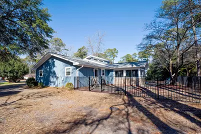 5 Fairway Ct., Carolina Shores, NC 28467 - Photo 5