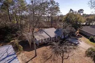 5 Fairway Ct, Carolina Shores, NC 28467 - Photo 33