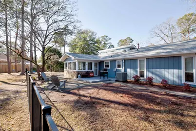 5 Fairway Ct., Carolina Shores, NC 28467 - Photo 7