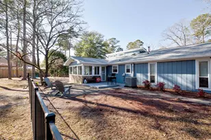 5 Fairway Ct, Carolina Shores, NC 28467 - Photo 7