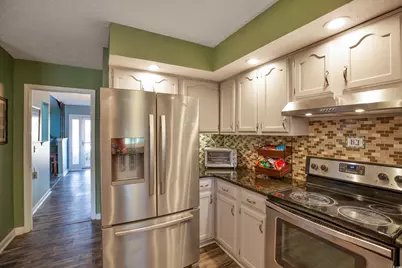 5 Fairway Ct., Carolina Shores, NC 28467 - Photo 11