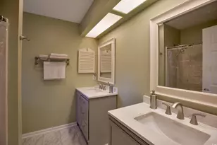 5 Fairway Ct, Carolina Shores, NC 28467 - Photo 29