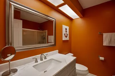 5 Fairway Ct., Carolina Shores, NC 28467 - Photo 23