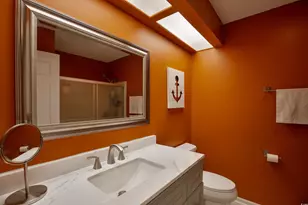 5 Fairway Ct, Carolina Shores, NC 28467 - Photo 23