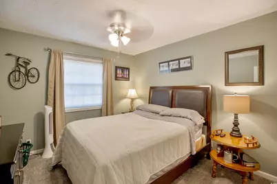 5 Fairway Ct., Carolina Shores, NC 28467 - Photo 25