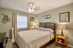 5 Fairway Ct, Carolina Shores, NC 28467 - Photo 25