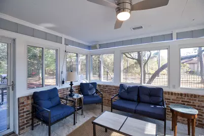 5 Fairway Ct., Carolina Shores, NC 28467 - Photo 13