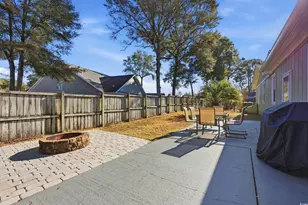2219 Swamp Fox Cir, Little River, SC 29566 - Photo 25