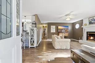 2219 Swamp Fox Cir, Little River, SC 29566 - Photo 3