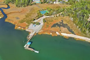 2219 Swamp Fox Cir, Little River, SC 29566 - Photo 35