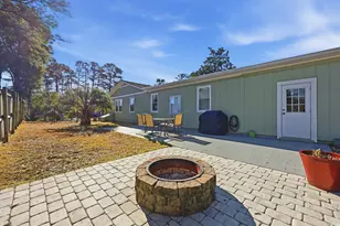 2219 Swamp Fox Cir, Little River, SC 29566 - Photo 23