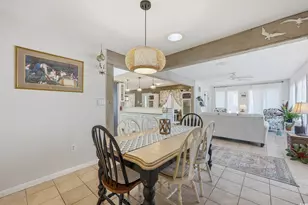 2219 Swamp Fox Cir, Little River, SC 29566 - Photo 11